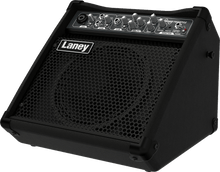 LANEY AH-FREESTYLE KEYBOARD AMPLIFIERS (Pre-order)