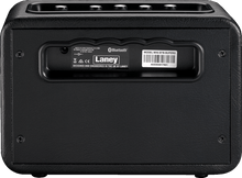 LANEY MINI-STB-SUPER G (Pre-order)