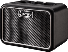 LANEY MINI-SUPER G (Pre-order)