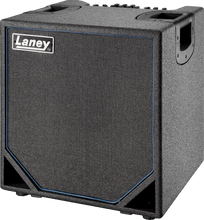 LANEY NEXUS-SLS112 BASS AMPLIFIER HEAD (Pre-order)