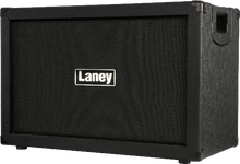 LANEY LV212 LV CABINETS (Pre-order)