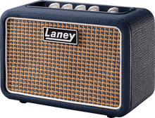 LANEY MINI-STB-LION (Pre-order)