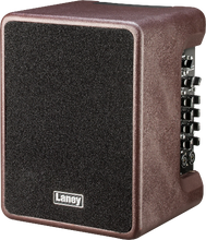 LANEY A-FRESCO 2 ACOUSTIC AMPLIFIER (Pre-order)