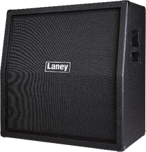 LANEY LV412A LV CABINETS (Pre-order)