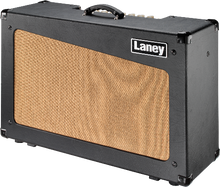 CUB212R CUB SERIES TUBE COMBO  (Pre-order)