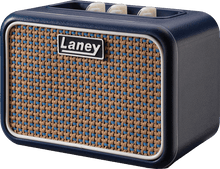 LANEY MINI-LION (Pre-order)