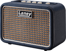 LANEY MINI-ST-LION (Pre-order)