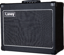 LANEY LG35R SERIES GUITAR AMP