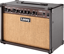 LANEY LA30D ACOUSTIC AMPLIFIER