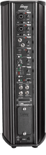 LANEY AH4X4 AUDIOHUB FREESTYLE (Pre-order)