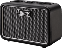 LANEY MINI-ST-SUPER G (Pre-order)