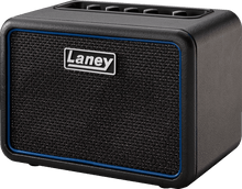 LANEY MINI-BASS-NX (Pre-order)
