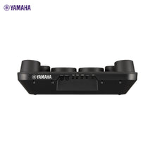 YAMAHA DD-75 Electric Drum Percussion กลองไฟฟ้ายามาฮ่า รุ่น DD-75 +  KU-100 Kick Pedal Control + HH-40 Hi-Hat Control (Pre-order)