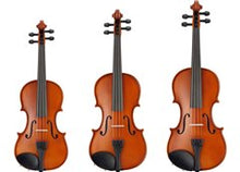 YAMAHA V-3SKA (Pre-order)