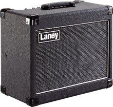 LANEY LG20R GUITAR AMPLIFIER