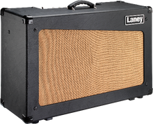 CUB212R CUB SERIES TUBE COMBO  (Pre-order)