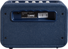 LANEY MINI-ST-LION (Pre-order)