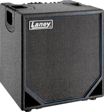LANEY NEXUS-SLS112 BASS AMPLIFIER HEAD (Pre-order)