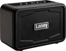 LANEY MINI-STB-IRON (Pre-order)