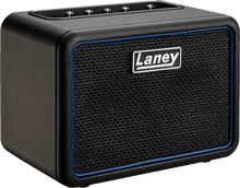 LANEY MINI-BASS-NX (Pre-order)