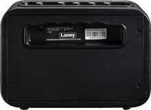 LANEY MINI-ST-SUPER G (Pre-order)