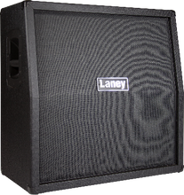 LANEY LV412A LV CABINETS (Pre-order)