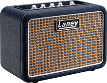 LANEY MINI-STB-LION (Pre-order)