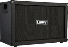LANEY LV212 LV CABINETS (Pre-order)