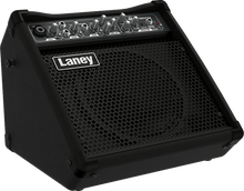 LANEY AH-FREESTYLE KEYBOARD AMPLIFIERS (Pre-order)