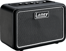 LANEY MINI-STB-SUPER G (Pre-order)
