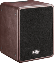 LANEY A-FRESCO 2 ACOUSTIC AMPLIFIER (Pre-order)