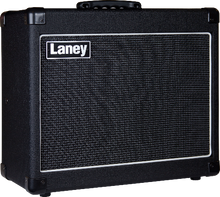 LANEY LG35R SERIES GUITAR AMP