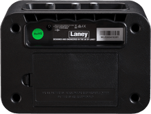 LANEY MINI-SUPER G (Pre-order)