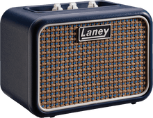 LANEY MINI-LION (Pre-order)