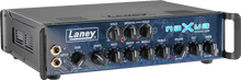 LANEY NEXUS-SLS BASS AMPLIFIER HEAD (Pre-order)
