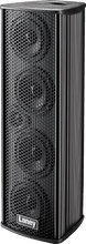 LANEY AH4X4 AUDIOHUB FREESTYLE (Pre-order)