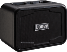 LANEY MINI-IRON (Pre-order)