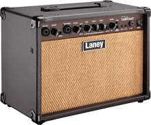 LANEY LA30D ACOUSTIC AMPLIFIER
