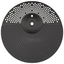 DTX402K ELECTRIC DRUM KIT  (Pre-order)
