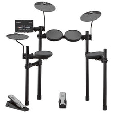 DTX402K ELECTRIC DRUM KIT  (Pre-order)
