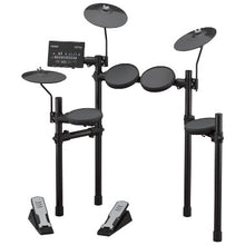 DTX402K ELECTRIC DRUM KIT  (Pre-order)