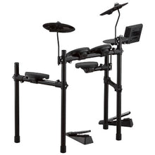 DTX402K ELECTRIC DRUM KIT  (Pre-order)