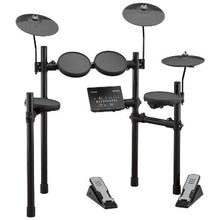DTX402K ELECTRIC DRUM KIT  (Pre-order)