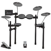 DTX402K ELECTRIC DRUM KIT  (Pre-order)