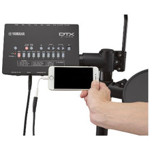DTX402K ELECTRIC DRUM KIT  (Pre-order)