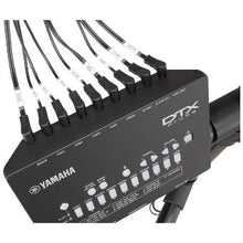 DTX432K ELECTRIC DRUM KIT (Pre-order)