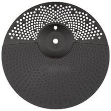 DTX432K ELECTRIC DRUM KIT (Pre-order)