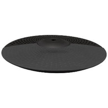 DTX432K ELECTRIC DRUM KIT (Pre-order)