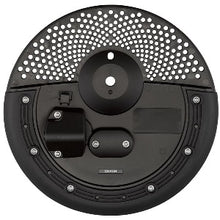 DTX432K ELECTRIC DRUM KIT (Pre-order)