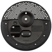 DTX432K ELECTRIC DRUM KIT (Pre-order)